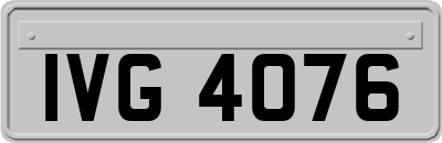 IVG4076