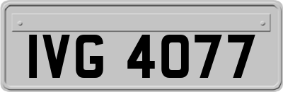 IVG4077