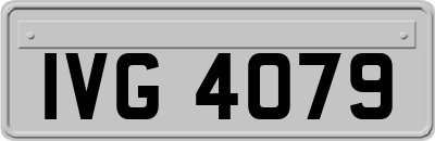 IVG4079
