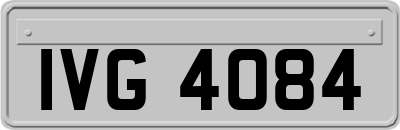 IVG4084