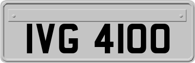 IVG4100