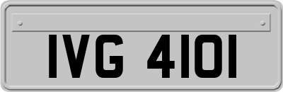 IVG4101