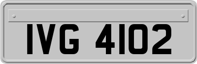 IVG4102