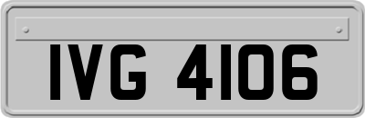 IVG4106