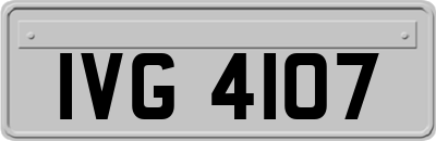 IVG4107
