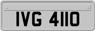 IVG4110