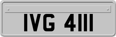 IVG4111
