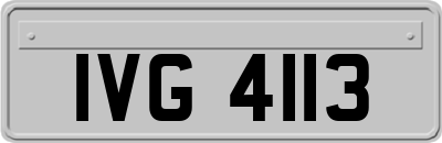 IVG4113