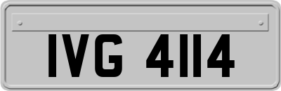 IVG4114