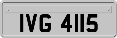 IVG4115