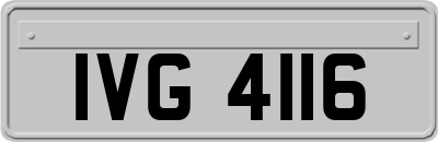 IVG4116