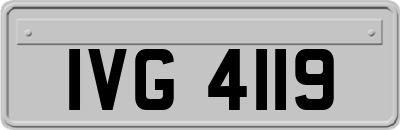 IVG4119
