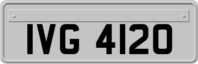 IVG4120