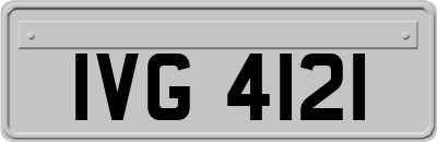 IVG4121