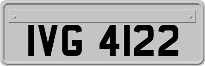 IVG4122