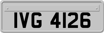 IVG4126