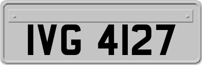 IVG4127