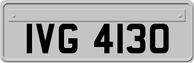 IVG4130