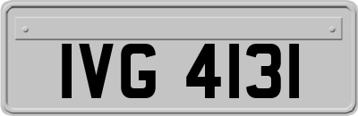 IVG4131