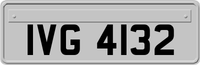 IVG4132