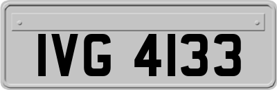 IVG4133