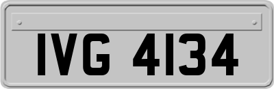 IVG4134
