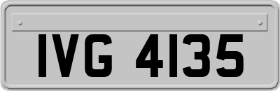 IVG4135