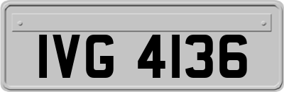 IVG4136