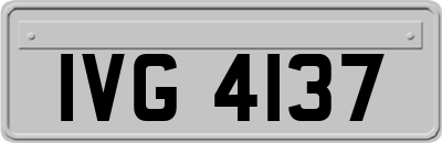 IVG4137