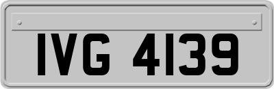 IVG4139