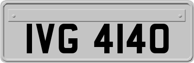 IVG4140