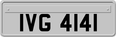 IVG4141