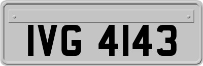 IVG4143
