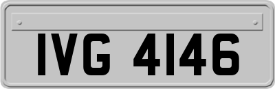 IVG4146
