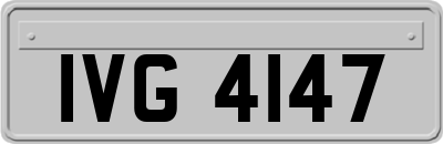 IVG4147