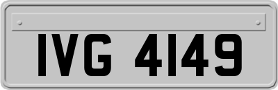 IVG4149