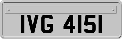 IVG4151