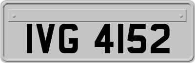 IVG4152