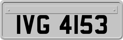IVG4153