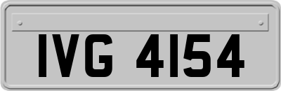 IVG4154