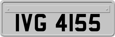 IVG4155