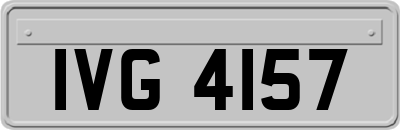 IVG4157