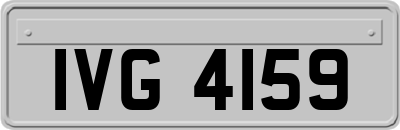 IVG4159