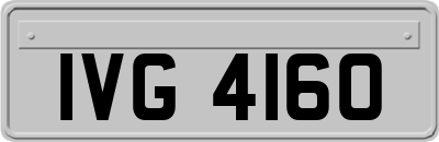 IVG4160