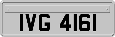 IVG4161