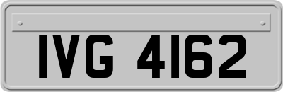 IVG4162