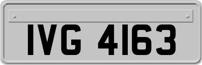 IVG4163