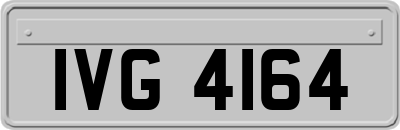 IVG4164