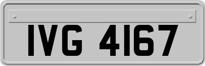 IVG4167