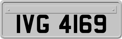 IVG4169
